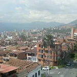 Habitacion Cerca Al Centro