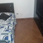 Habitacion Cerca Al Centro