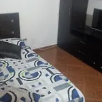 Habitacion Cerca Al Centro