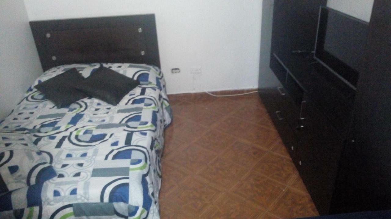 Cerca Al Centro Guest house