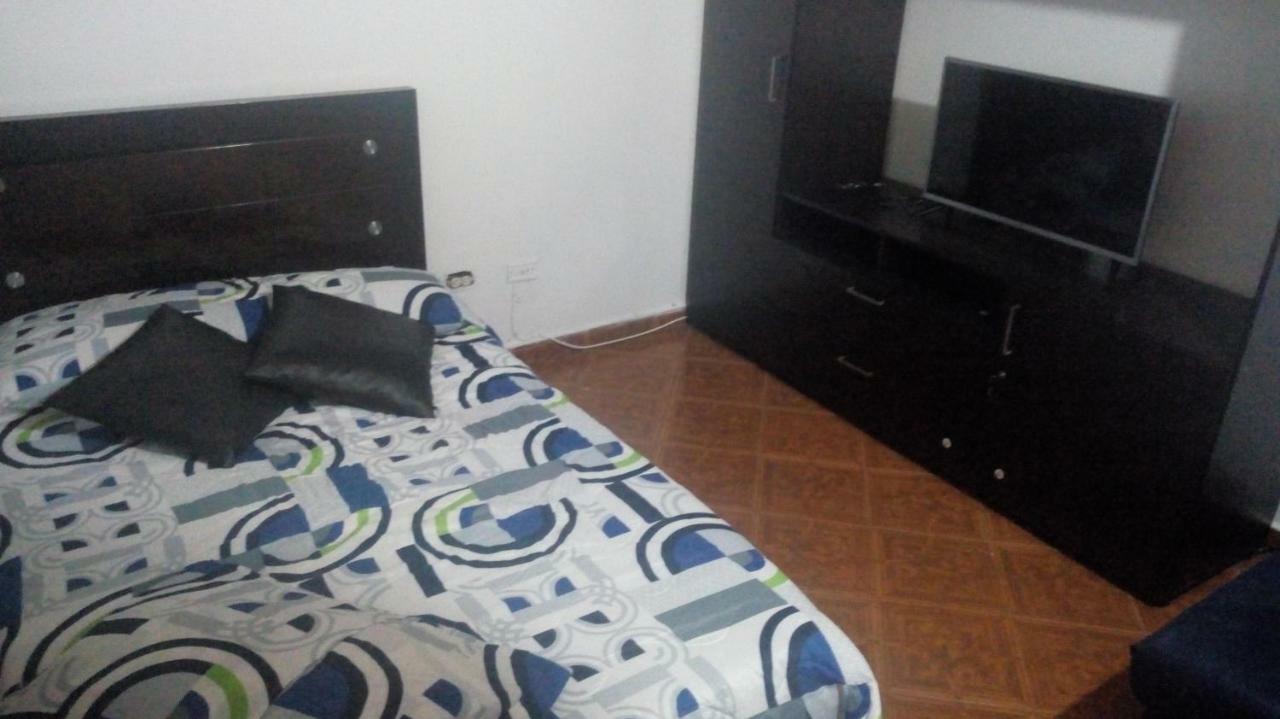 Cerca Al Centro Guest house *