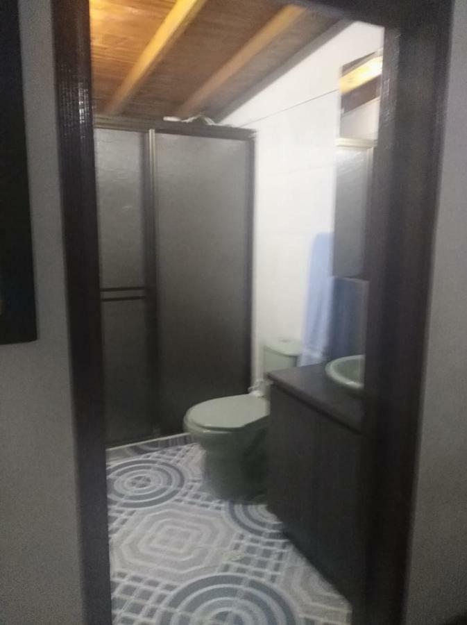 Guest house Cerca Al Centro *